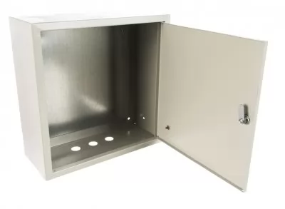 Икона товара